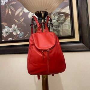 Tignanello please check all picture of condition